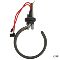 Waterco Portapac Mk2 2.4kw spa heater element