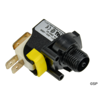 Waterco Portapac spa heater water pressure switch