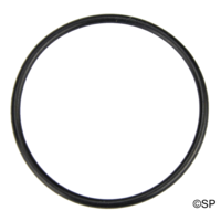 Waterco Portapac spa heater element quad-ring o-ring