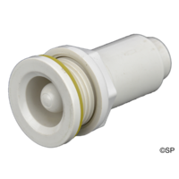 Waterco Portapac MkII Temperature Sensor Thermowell