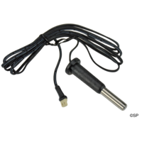 Waterco Portapac Temperature Sensor - Mk 2