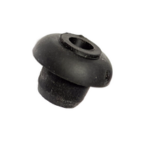 Waterco Digiheat  Gulfstream Plug