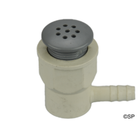 S&P Air Injector