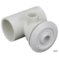 S&P Ultra Standard Jet Assembly