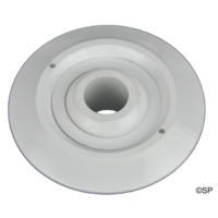 S&P Ultra Standard Jet Face