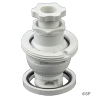 S&P Turbo Jet Replacement Directional Nozzle assy