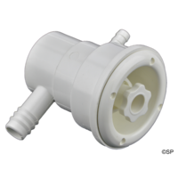 S&P Turbo Jet 19mmBarb x 9mm Barb