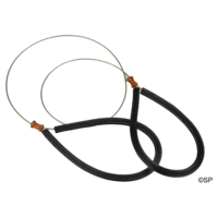 PVC Pipe Cutter Wire Saw