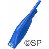 Pool Blaster Spa Vac Battery Operated Spa Underwater Vacuum - WaterTech