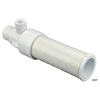 Waterway Poly Storm Straight Body Concrete Gunite Spa Jet Assembly Kit - SNAP IN