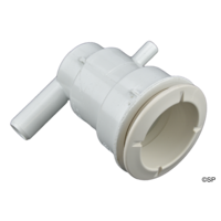 Waterway Poly Jet Body 3/4"x3/8" RB