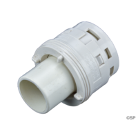 Waterway Poly Jet - Standard - Whirlpool
