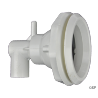 Waterway Power Storm Jet Body 3/4"S x 3/8"B - Bulk Buy - BOX OF 20 JET BODIES