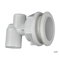 Waterway Mini Storm Jet Body 3/4" Socket x 1/2" Socket