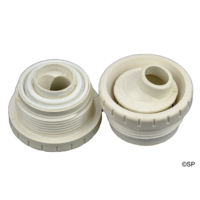 Waterway Spa Rotating Therapy Massage Jet Roto 1.5" thread