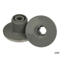 Waterway Cluster Large Face - Grey