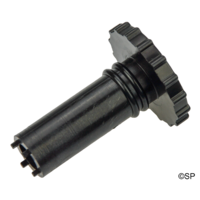 Waterway Euro Cluster Jet Tool