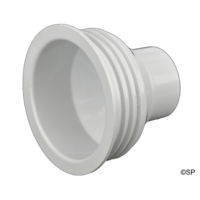 Waterway Power Storm Concrete Gunite Spa Jet Plaster Niche