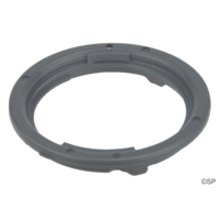 Waterway Power Storm THREADED retainer ring