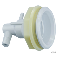 Waterway Power Storm  Jet Body - THREADED - 3/4"SB x 3/8"B