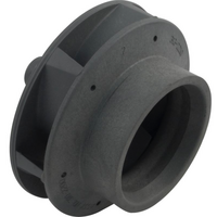 Waterway Viper Pump Impeller 4HP