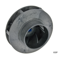 Waterway 1.75hp / 2hp executive pump impeller - Southwest Spas / Sierra Spas (4hp USA)