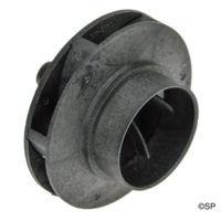 Waterway 1.5hp (1.1kw) executive pump impeller (3hp USA)