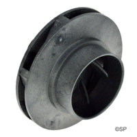 Waterway 1.25hp executive pump impeller (2hp USA)