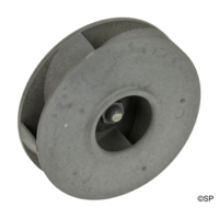 Waterway Centre Discharge Impeller - 1.5hp (2hp USA)