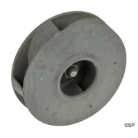 Waterway Centre Discharge Impeller - 1.5hp (2hp USA)
