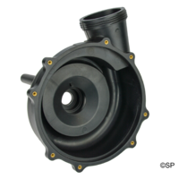 Waterway Executive Pump Volute