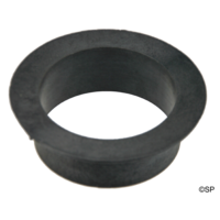 Waterway Executive Pump 1.5hp (1,2,3HP USA) Wear Ring