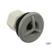 Waterway Temperature Sensor Housing