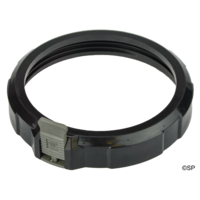 Waterway Top Load Lockring