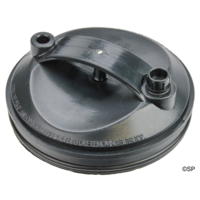 Waterway Top Load Lid - Complete Assembly