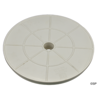 Waterway Front Access Skim Filter Lid