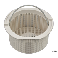 Waterway Flo-Pro II Front Access Skim Filter Basket Assembly