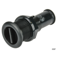 Waterway 3/4" S Drain/Fill Hose Connector