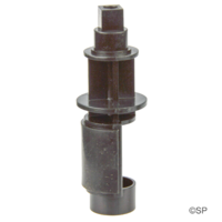 Waterway 3/4" 100% shut off Valve Gate