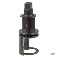 Waterway 1" Diverter Gate