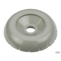 Waterway 2" Diverter Valve Cap - Notched Style - OLD Thread