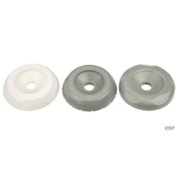 Waterway 2" Diverter Valve Cap - New Style - Buttress 'Sawtooth' thread