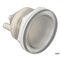Waterway Cup Holder LED Light Fitting