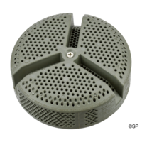 Waterway 5" Super Ultra Hi-Flo Suction 2"S 848 lpm up to 999 lpm