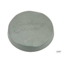 Waterway Soothing Scents Aromatherapy Canister - Replacement Cap Only