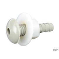 Waterway Button Air Injector / Air bleed return fitting