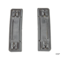 Pump Motor Rubber Mounting Base - EMG (pair)