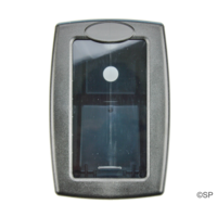 Waterway MP3 Player Holder Enclosure