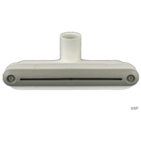 Waterway 6" Aqua Fall Assembly - Grey - Spa Waterfall