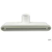 Waterway 8" Aqua Fall Assembly - Grey - Spa Waterfall